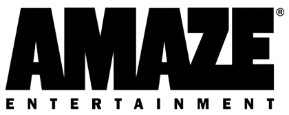 Amaze Wntertainment