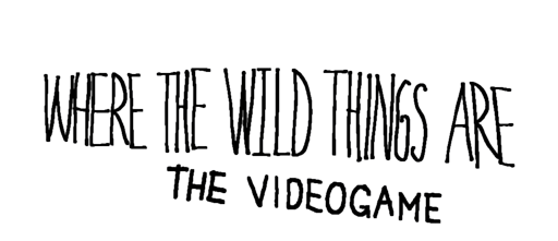 Where The Wild Things Are